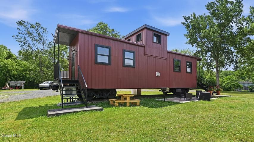 44 Bridge Street, St Johnsville, NY, photo 2