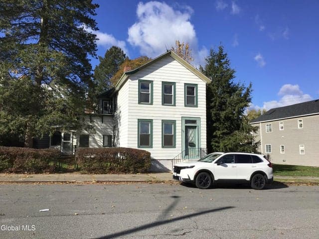1339 3rd Avenue, Watervliet, NY, photo 1