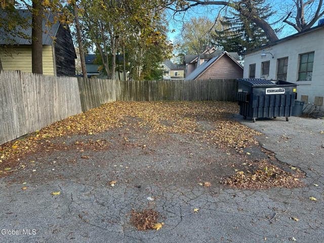 89R Bay Street, Glens Falls, NY, photo 4
