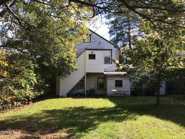 1339 3rd Avenue, Watervliet, NY, photo 3