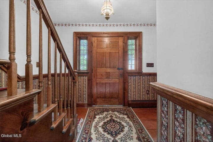 9 Gibson Road, Westerlo, NY, photo 2