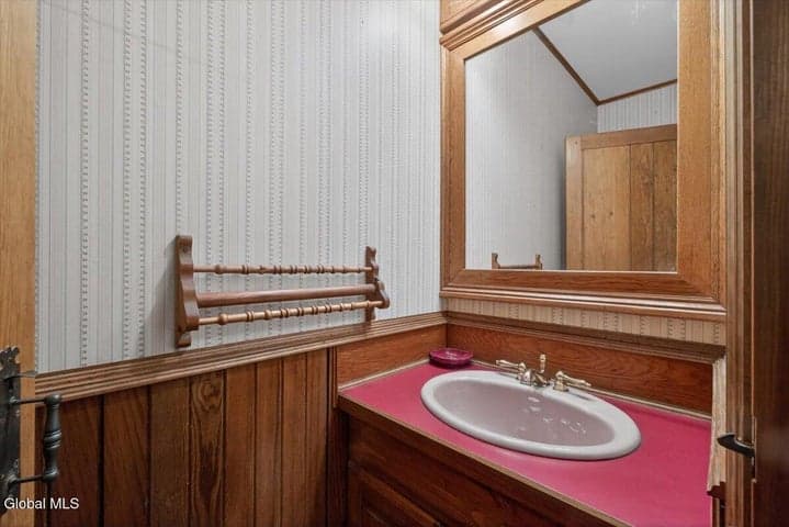 9 Gibson Road, Westerlo, NY, photo 3