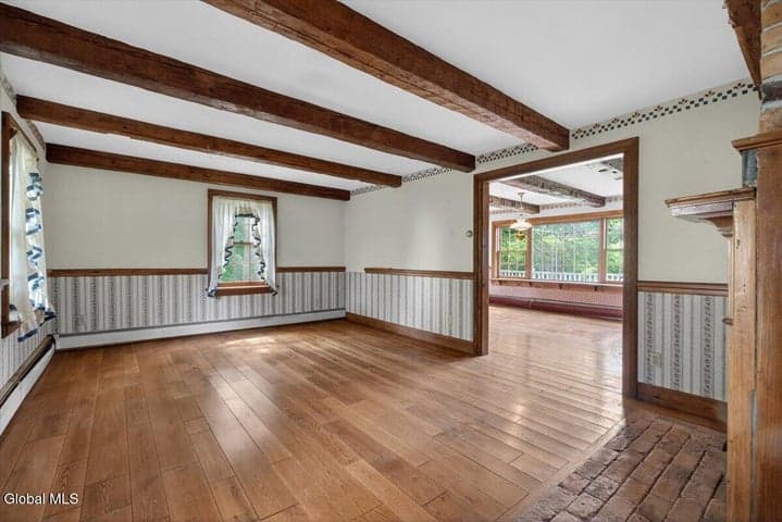 9 Gibson Road, Westerlo, NY, photo 4