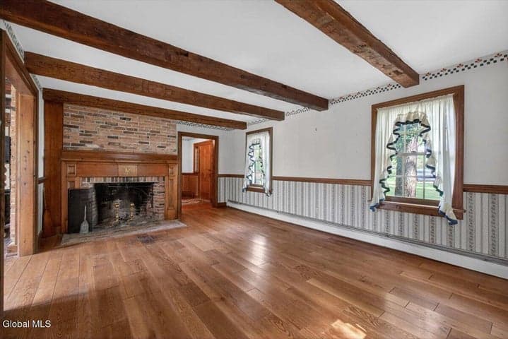 9 Gibson Road, Westerlo, NY, photo 5