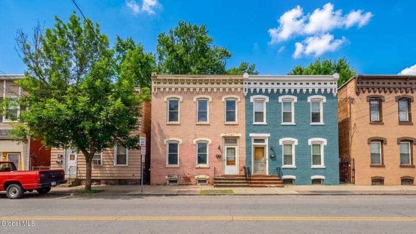 3117 6th Avenue, Troy, NY, photo 2