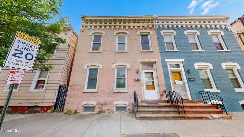 3117 6th Avenue, Troy, NY, photo 3