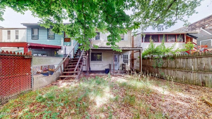 3117 6th Avenue, Troy, NY, photo 4