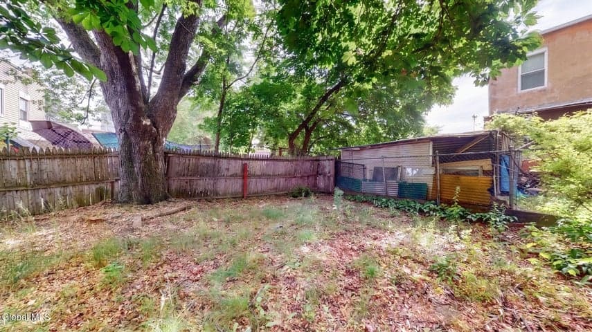 3117 6th Avenue, Troy, NY, photo 5