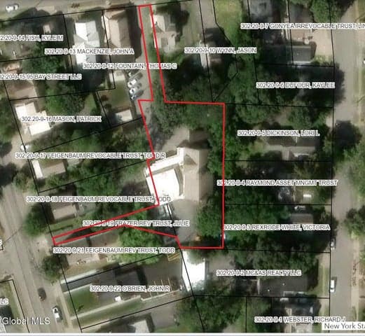 89R Bay Street, Glens Falls, NY, photo 3