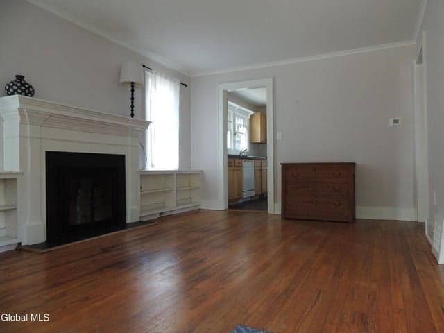 68 Coolidge Avenue, Glens Falls, NY, photo 2
