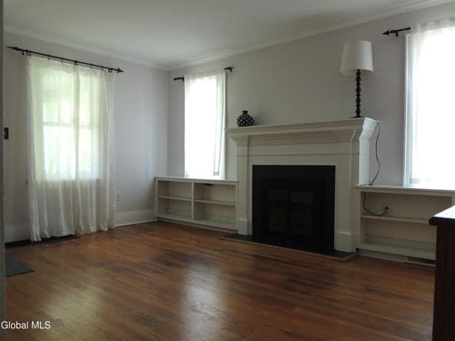 68 Coolidge Avenue, Glens Falls, NY, photo 3