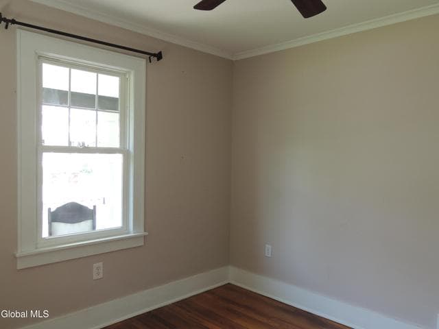 68 Coolidge Avenue, Glens Falls, NY, photo 5