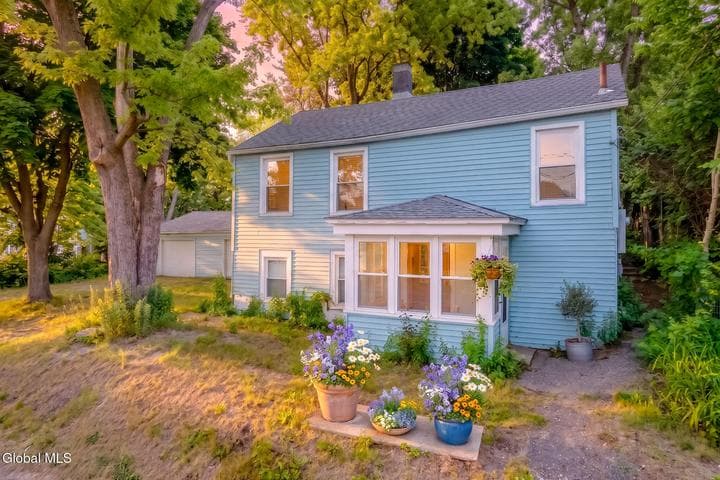 73 South Street, Rensselaer, NY, photo 2