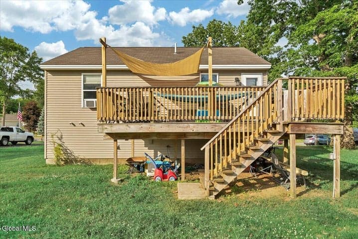 25 Margaret Street, Hudson Falls, NY, photo 2