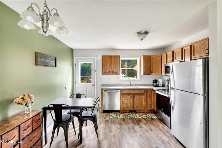 25 Margaret Street, Hudson Falls, NY, photo 5