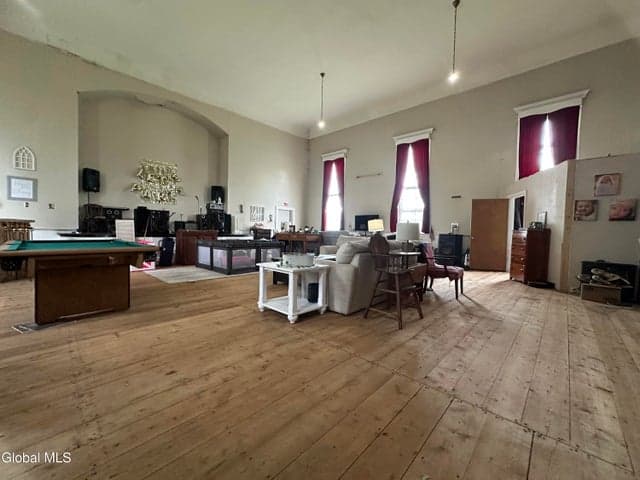 5369 New York 40, Argyle, NY, photo 4