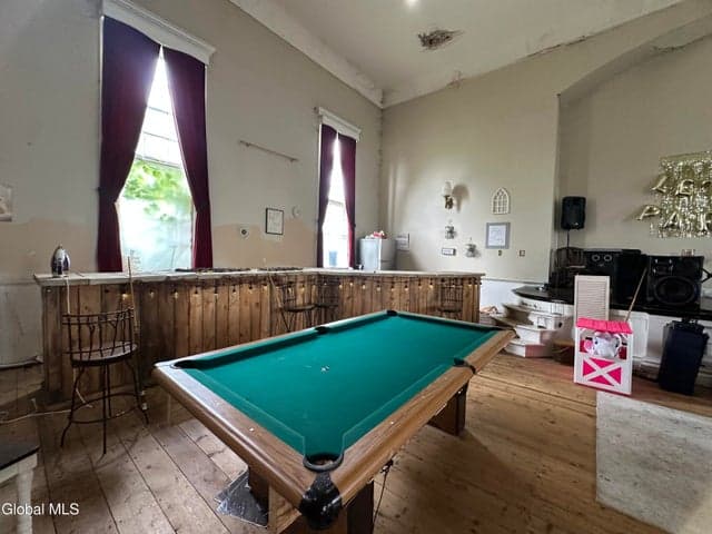 5369 New York 40, Argyle, NY, photo 5