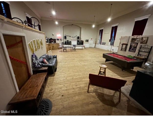 5369 New York 40, Argyle, NY, photo 3