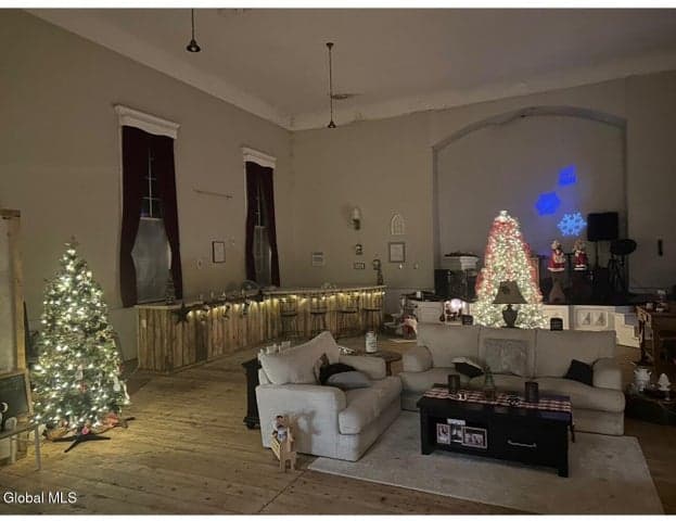 5369 New York 40, Argyle, NY, photo 2