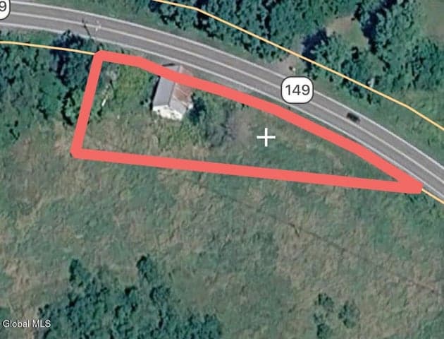 6820 New York 149, Granville, NY