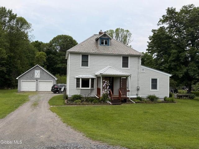 1173 Sunset Drive, Willsboro, NY, photo 2