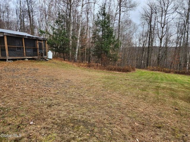 L7.02 Truax Road, Worcester, NY
