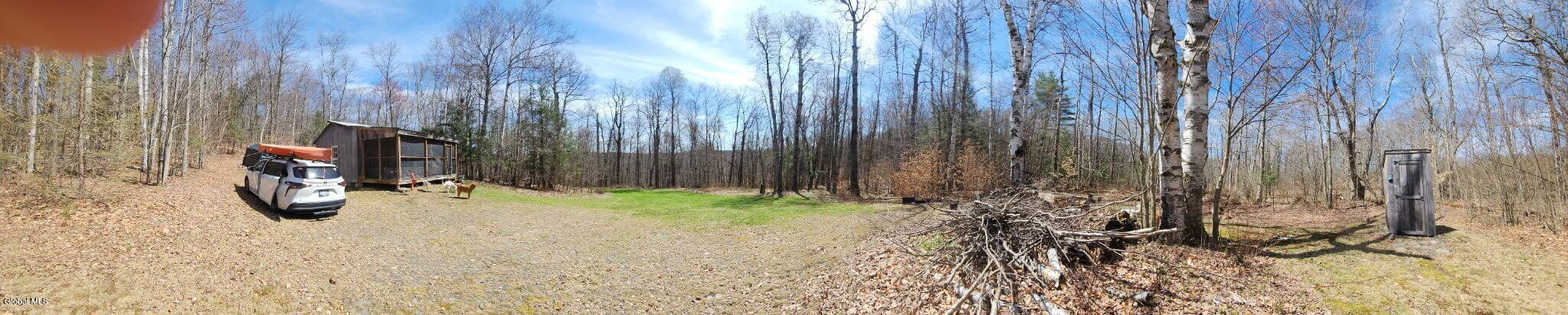 L7.02 Truax Road, Worcester, NY, photo 3
