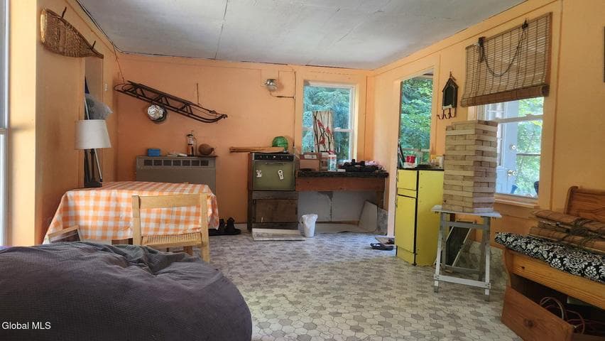 L7.02 Truax Road, Worcester, NY, photo 5