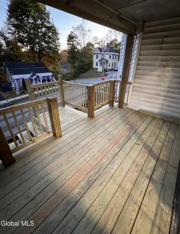 58 Woodside Avenue, Gloversville, NY, photo 4