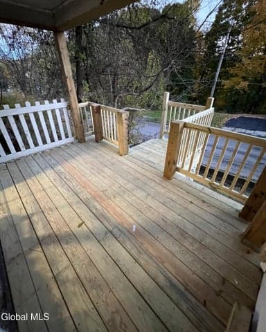 58 Woodside Avenue, Gloversville, NY, photo 5