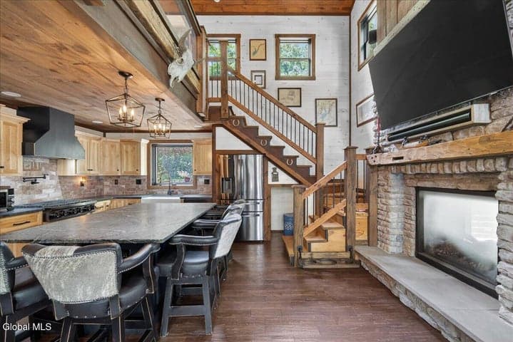 128 Pedrick Road, Gloversville, NY, photo 5