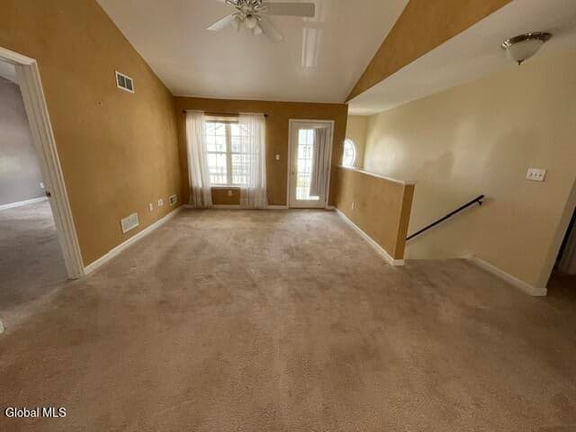 42 Morning Glory Way, Rotterdam, NY, photo 4
