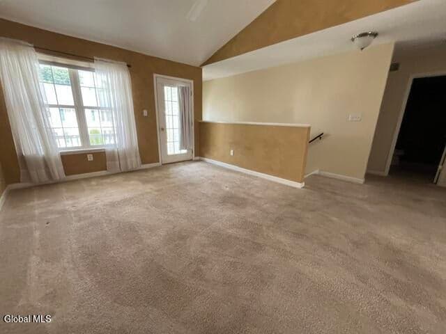 42 Morning Glory Way, Rotterdam, NY, photo 5