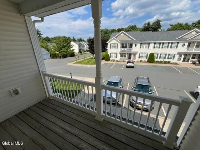 42 Morning Glory Way, Rotterdam, NY, photo 3