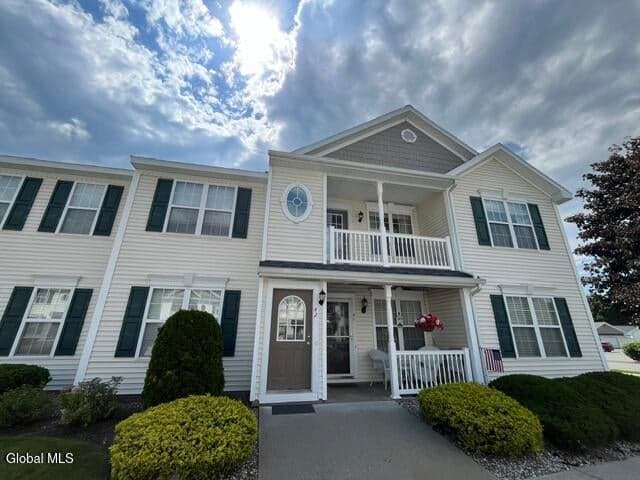 42 Morning Glory Way, Rotterdam, NY, photo 1