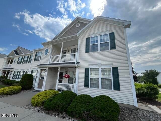 42 Morning Glory Way, Rotterdam, NY, photo 2