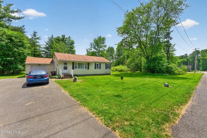 148 Van Dyke Road, Delmar, NY, photo 3