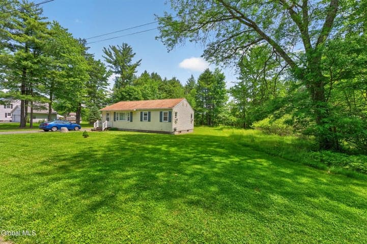 148 Van Dyke Road, Delmar, NY, photo 4