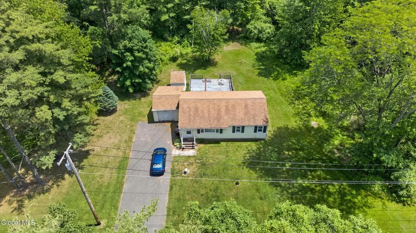 148 Van Dyke Road, Delmar, NY, photo 5