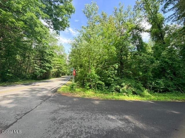 390 Glen Lake Road, Lake George, NY