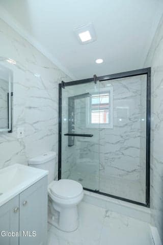 16 Hawk Street, Schenectady, NY, photo 3