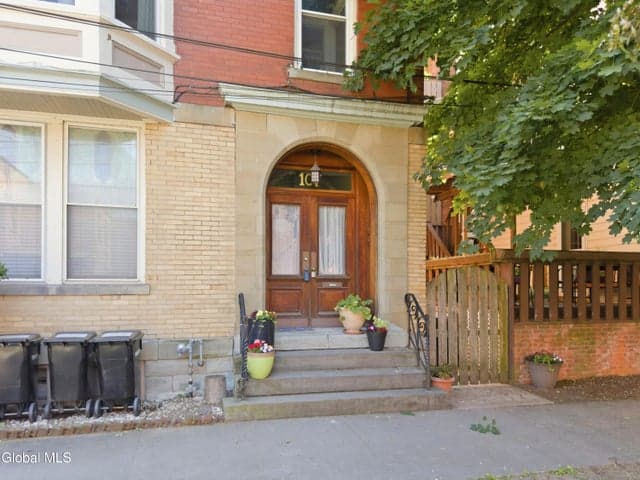 107 Washington Street, Troy, NY, photo 2