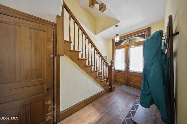 107 Washington Street, Troy, NY, photo 3