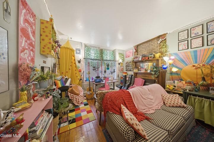 107 Washington Street, Troy, NY, photo 5