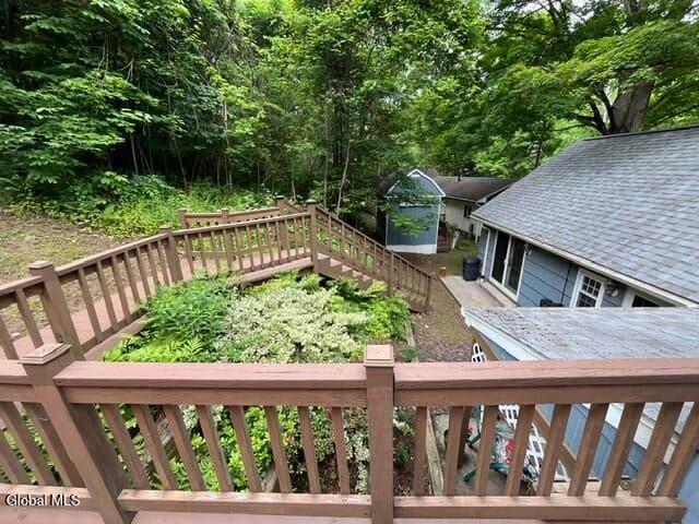 131 Lovers Leap Road, Little Falls, NY, photo 5