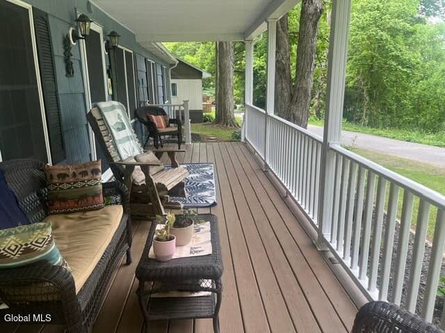 131 Lovers Leap Road, Little Falls, NY, photo 4
