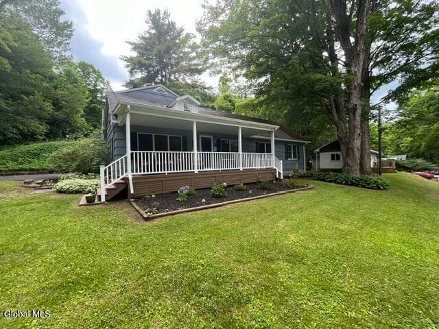 131 Lovers Leap Road, Little Falls, NY, photo 3