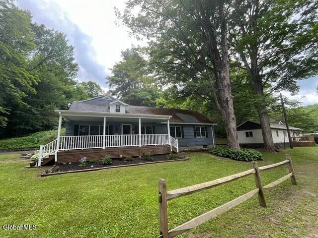 131 Lovers Leap Road, Little Falls, NY, photo 2