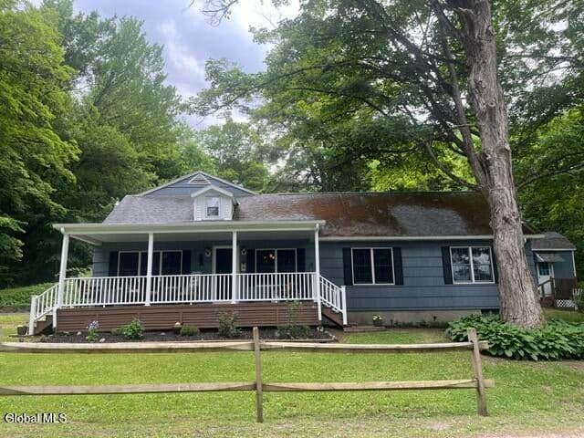 131 Lovers Leap Road, Little Falls, NY
