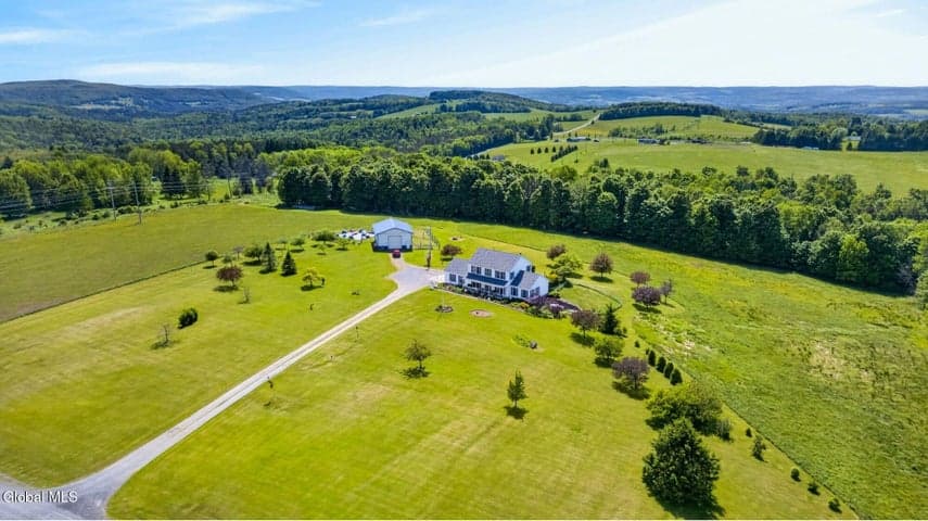 149 Andrews Road, Sherburne, NY, photo 5